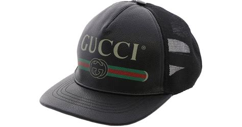 gucci hats men|authentic Gucci hats men.